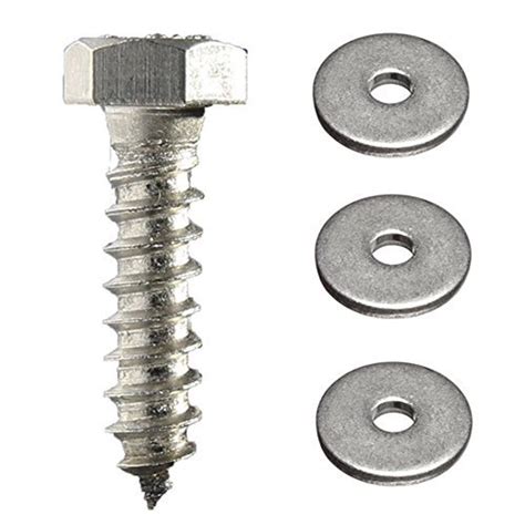 amazon fasteners